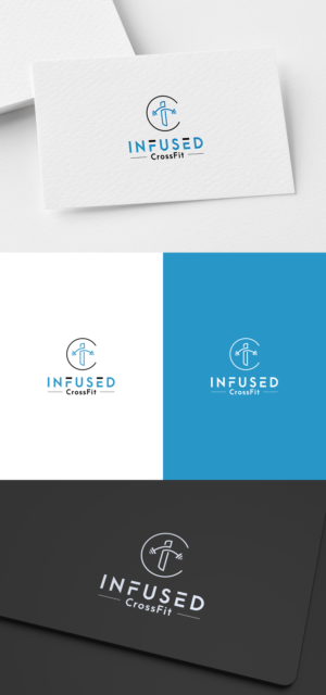 Logo-Design von SL Designer für dieses Projekt | Design: #26634372