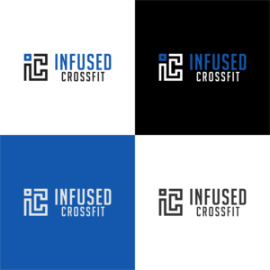 Logo Design by HARIQ