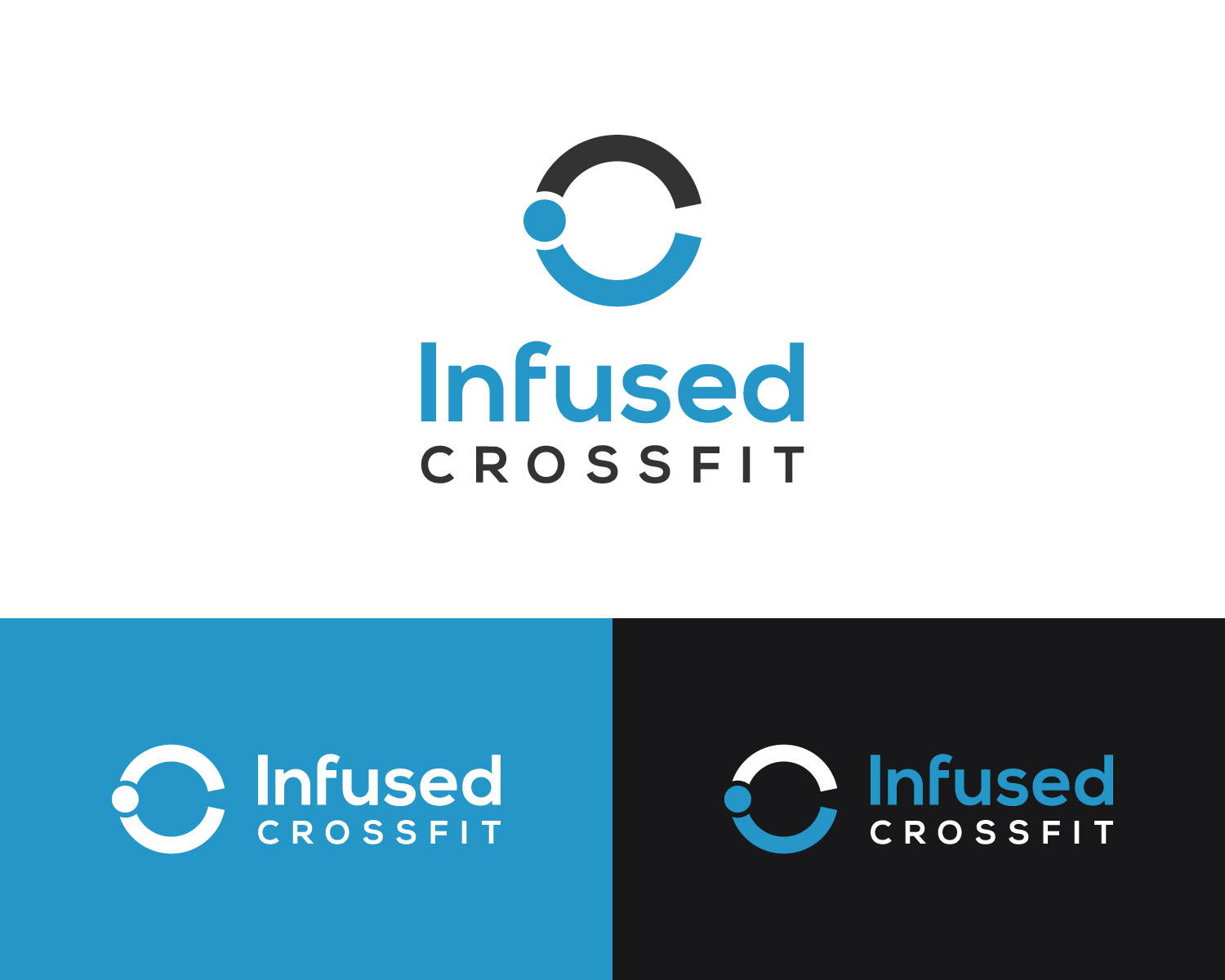 Logo-Design von MAWBM für dieses Projekt | Design #26641778