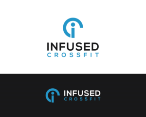 Logo-Design von MAWBM für dieses Projekt | Design: #26641871