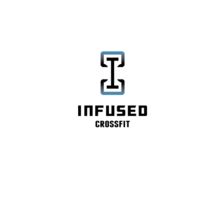 Logo Design by Chero Designs