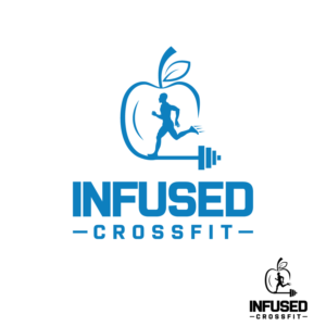 Logo-Design von fly  design für dieses Projekt | Design: #26635437