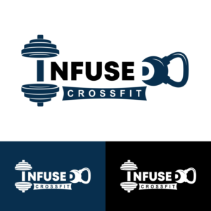Logo-Design von fly  design für dieses Projekt | Design: #26635438