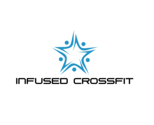 Logo Design by upworkboy73