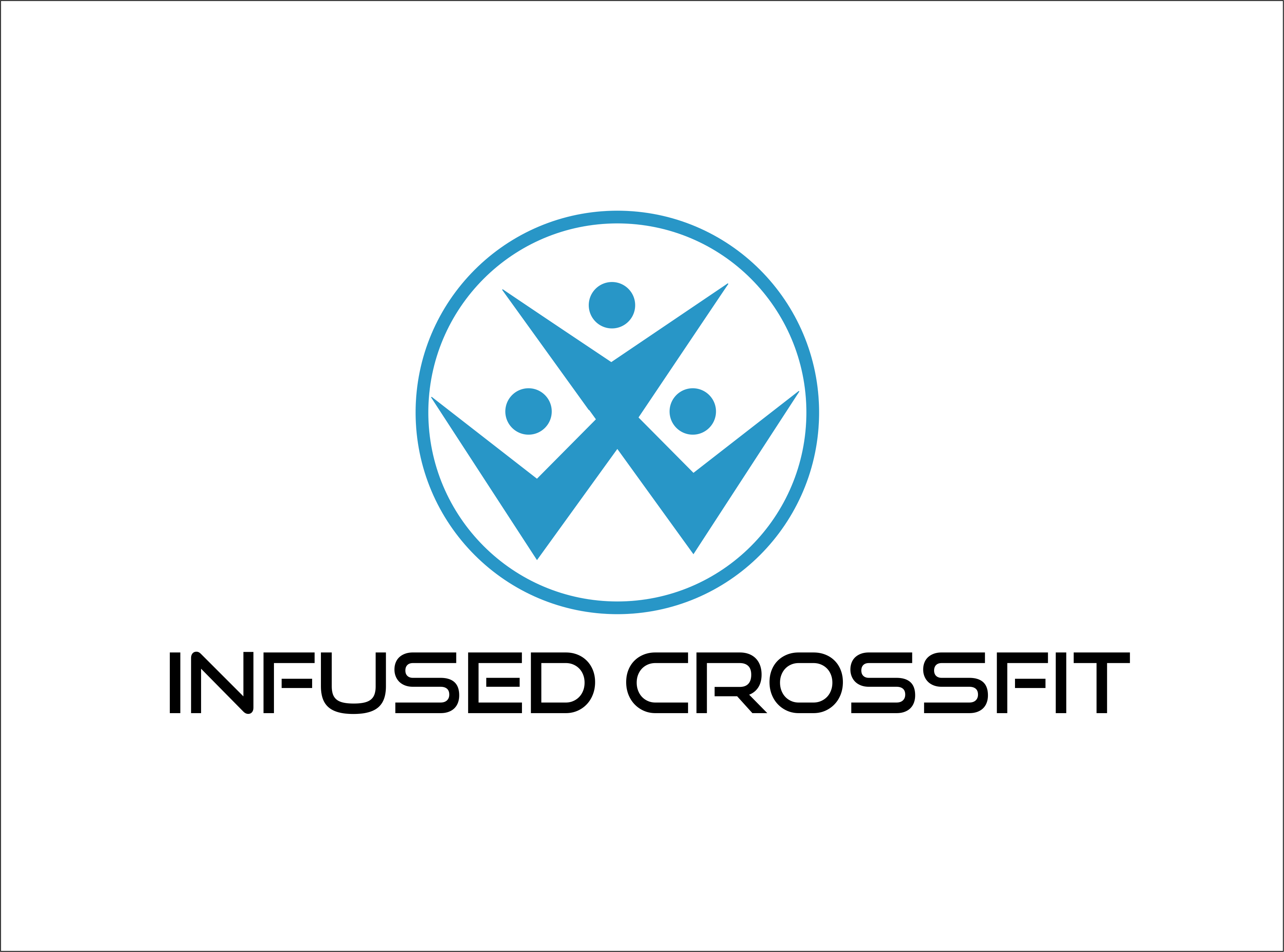 Logo-Design von upworkboy73 für dieses Projekt | Design #26645496