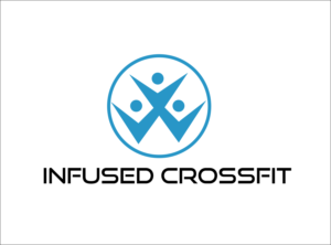 Design de Logo par upworkboy73 pour ce projet | Design : #26645496