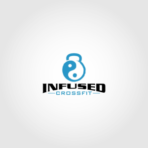 Logo-Design von DigitalArt für dieses Projekt | Design #26645584