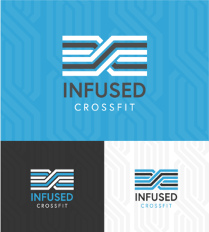 Logo-Design von joseapedro96 für dieses Projekt | Design: #26631512