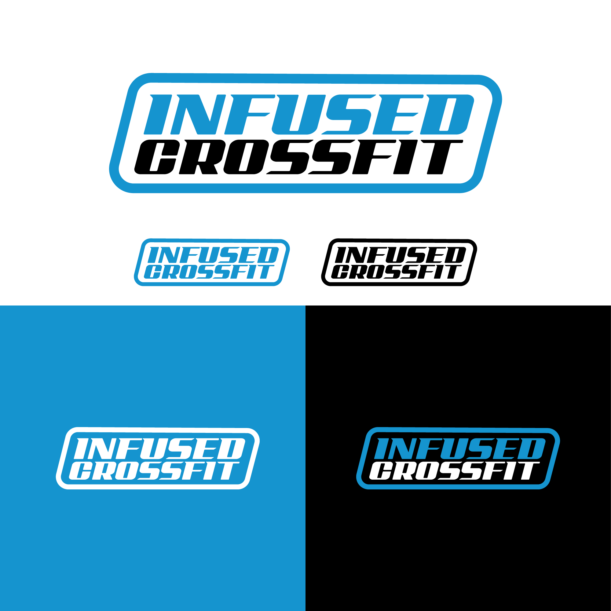 Logo-Design von Zak deZign für dieses Projekt | Design #26630940