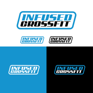 Diseño de Logo por Zak deZign para este proyecto | Diseño: #26630940