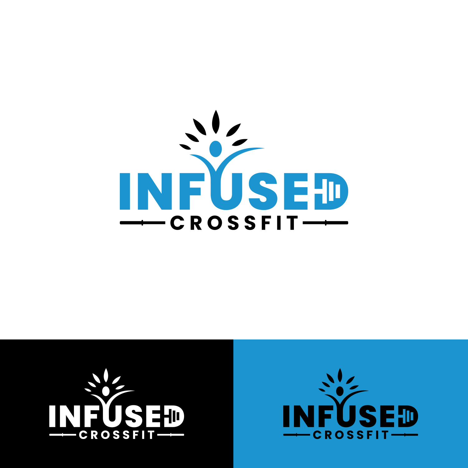 Logo-Design von Maxo-Biz für dieses Projekt | Design #26634069