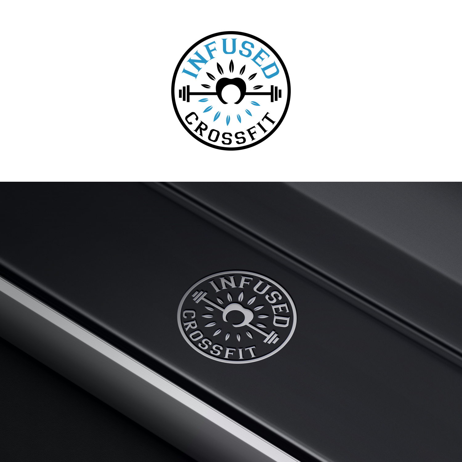 Logo-Design von Maxo-Biz für dieses Projekt | Design #26634070