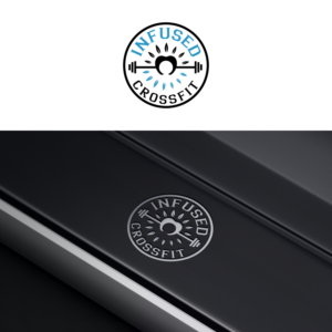 Design de Logo par Maxo-Biz pour ce projet | Design : #26634070