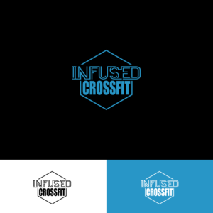 Logo Design by MBM Design