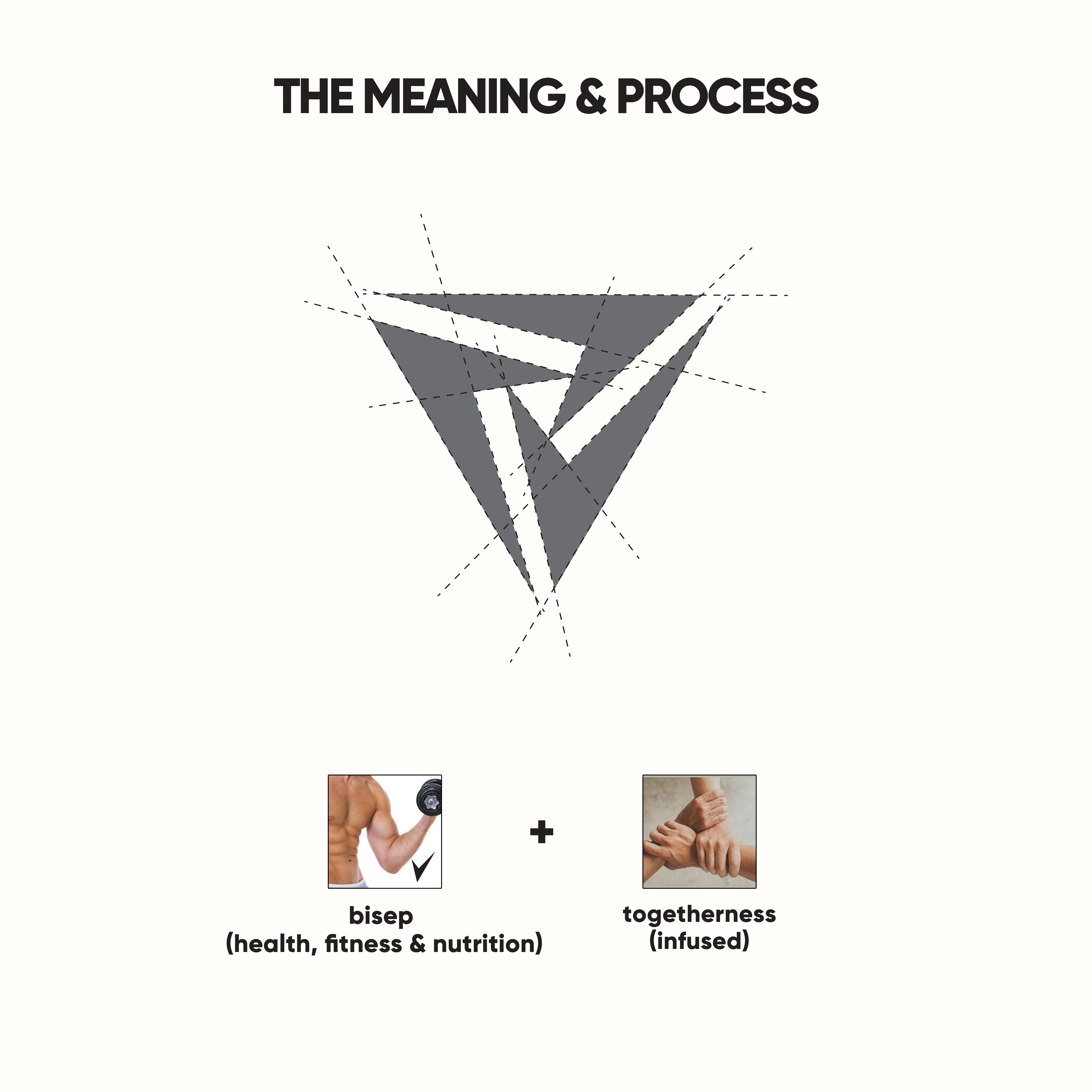 Logo Design by by kin for this project | Design #26637074