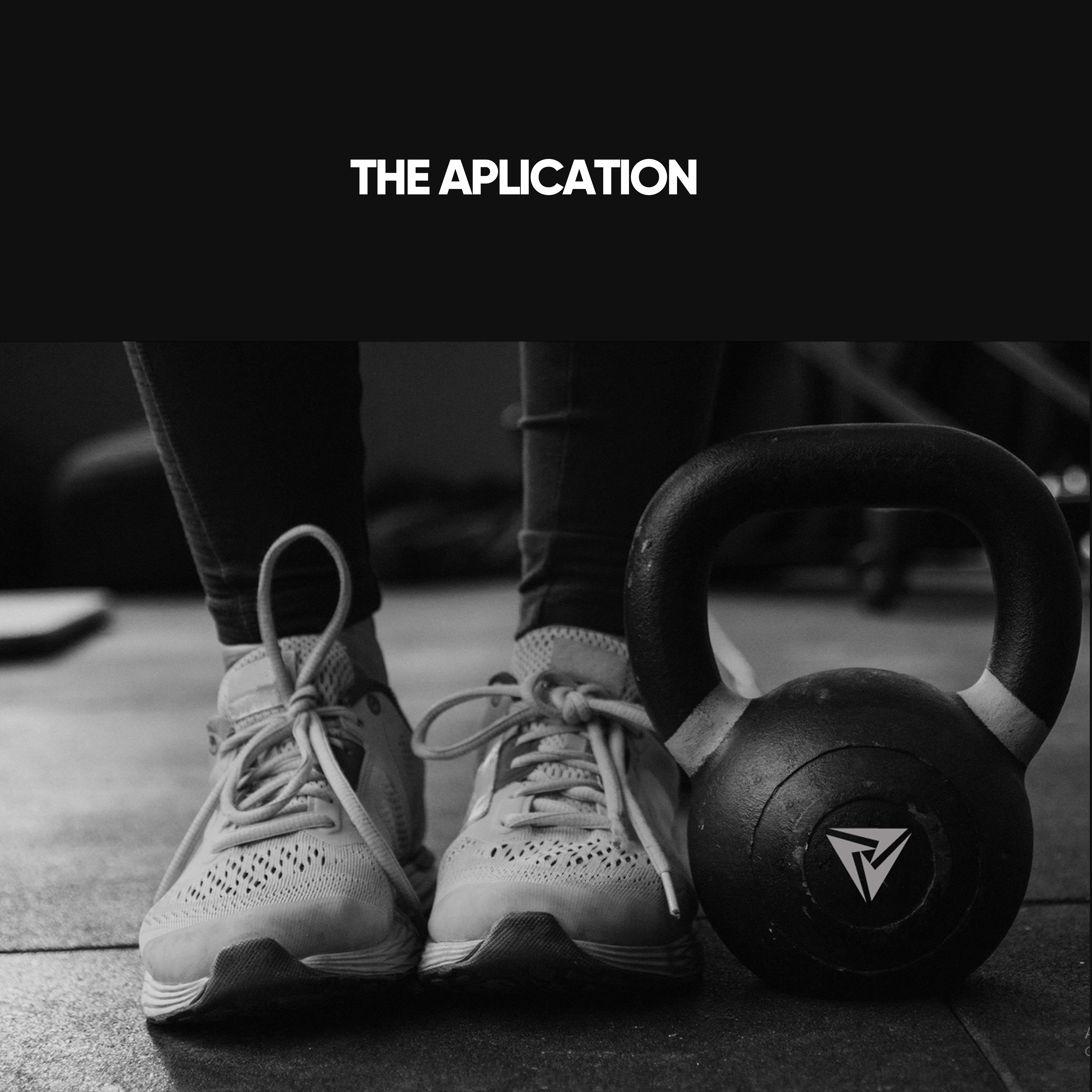 Logo Design by by kin for this project | Design #26637076