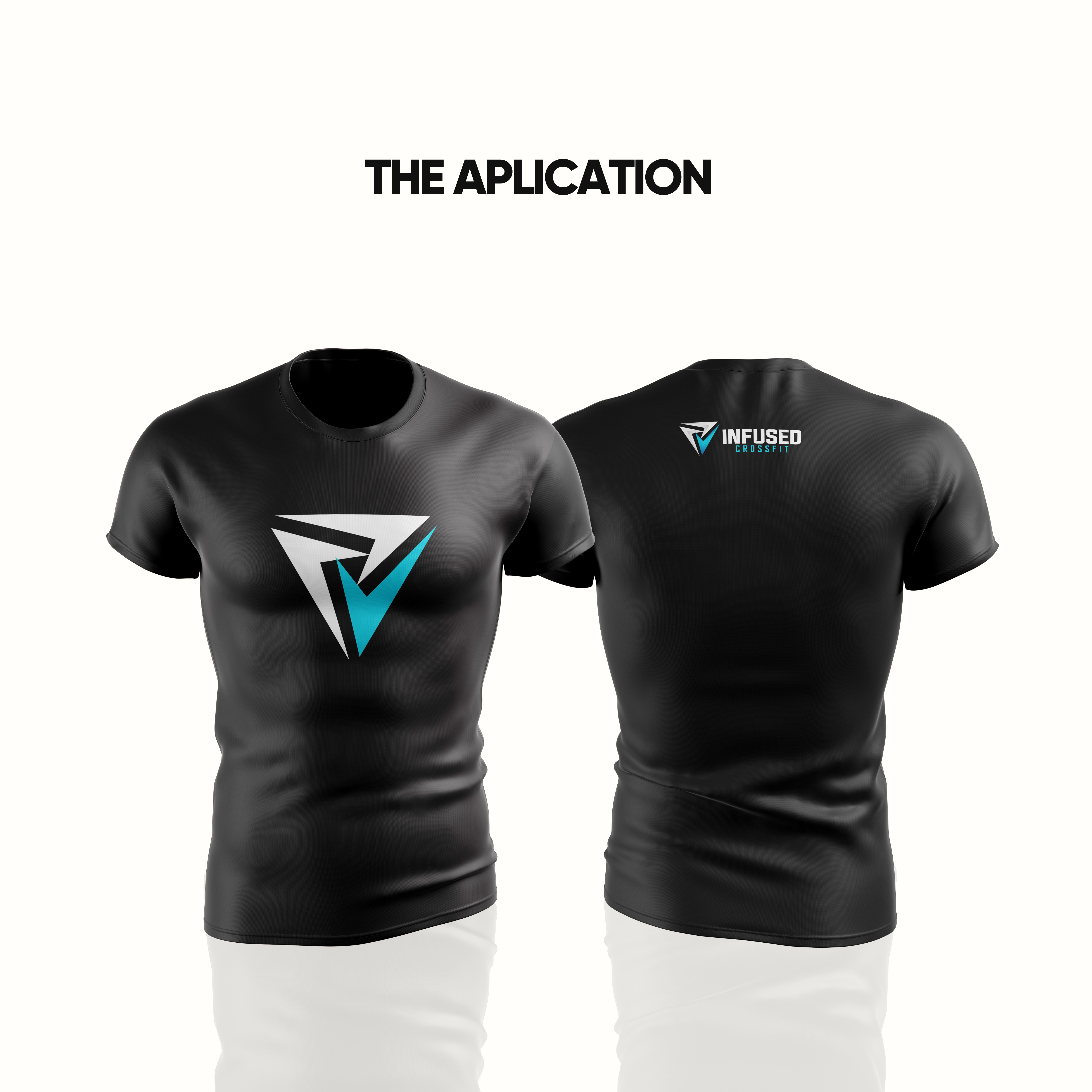 Logo Design by by kin for this project | Design #26637078