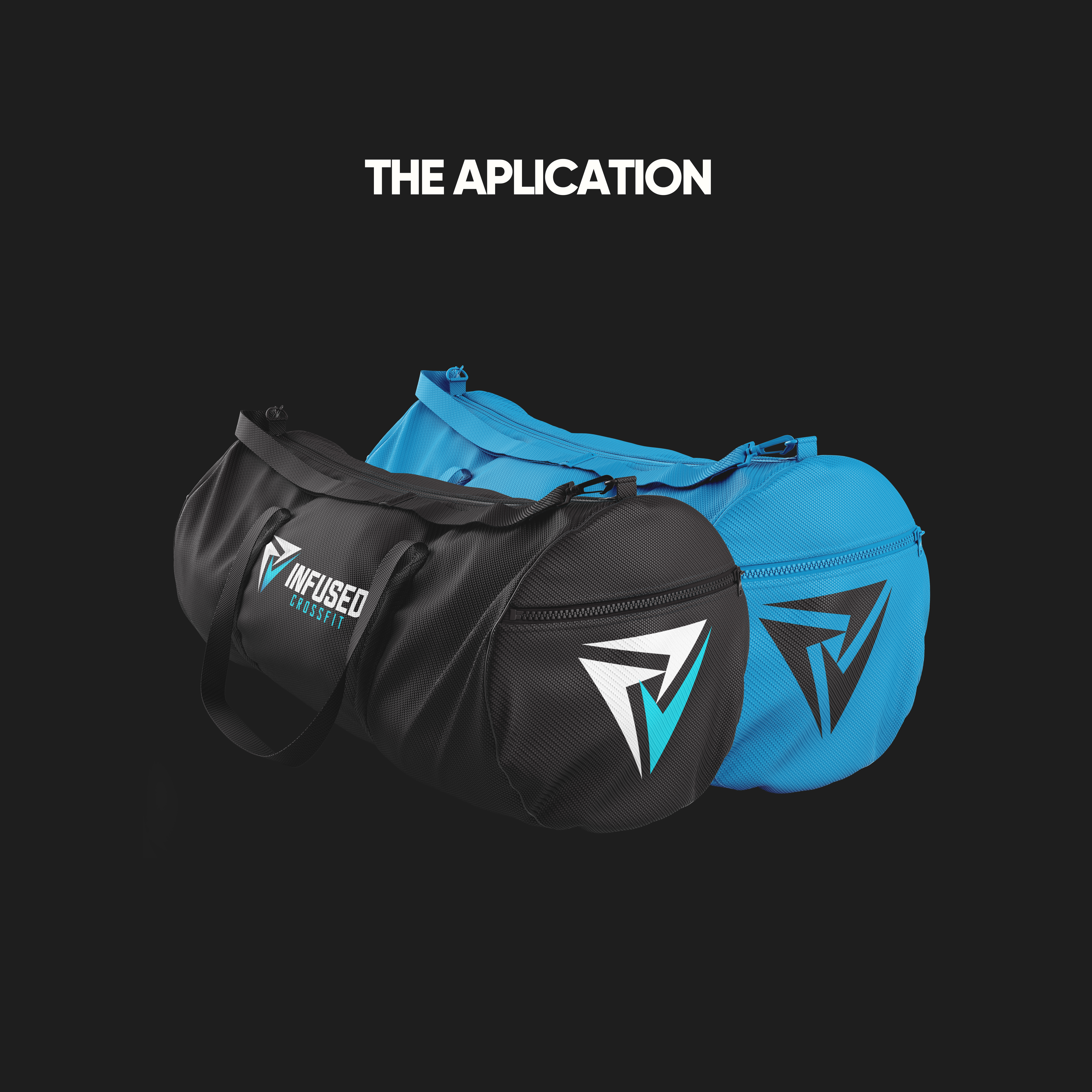 Logo Design by by kin for this project | Design #26637087