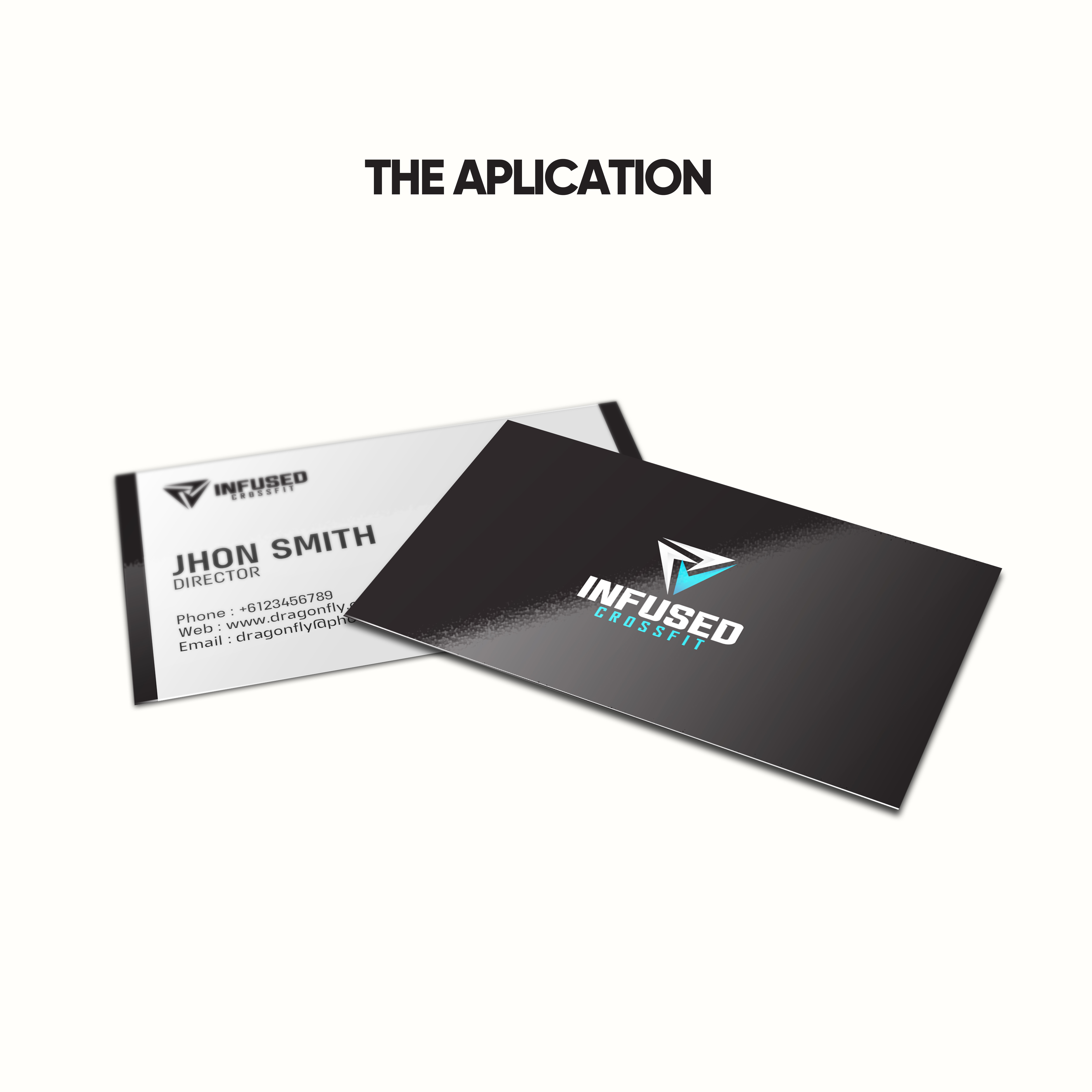 Logo-Design von by kin für dieses Projekt | Design #26637088