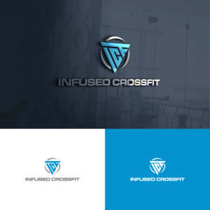 Design de Logo par ukiko pour ce projet | Design : #26633101
