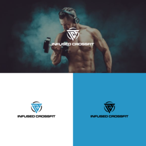 Logo Design by ukiko