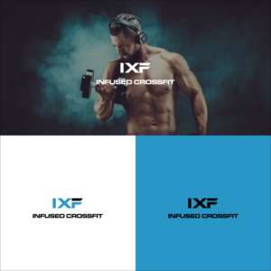 Design de Logo par ukiko pour ce projet | Design : #26643008