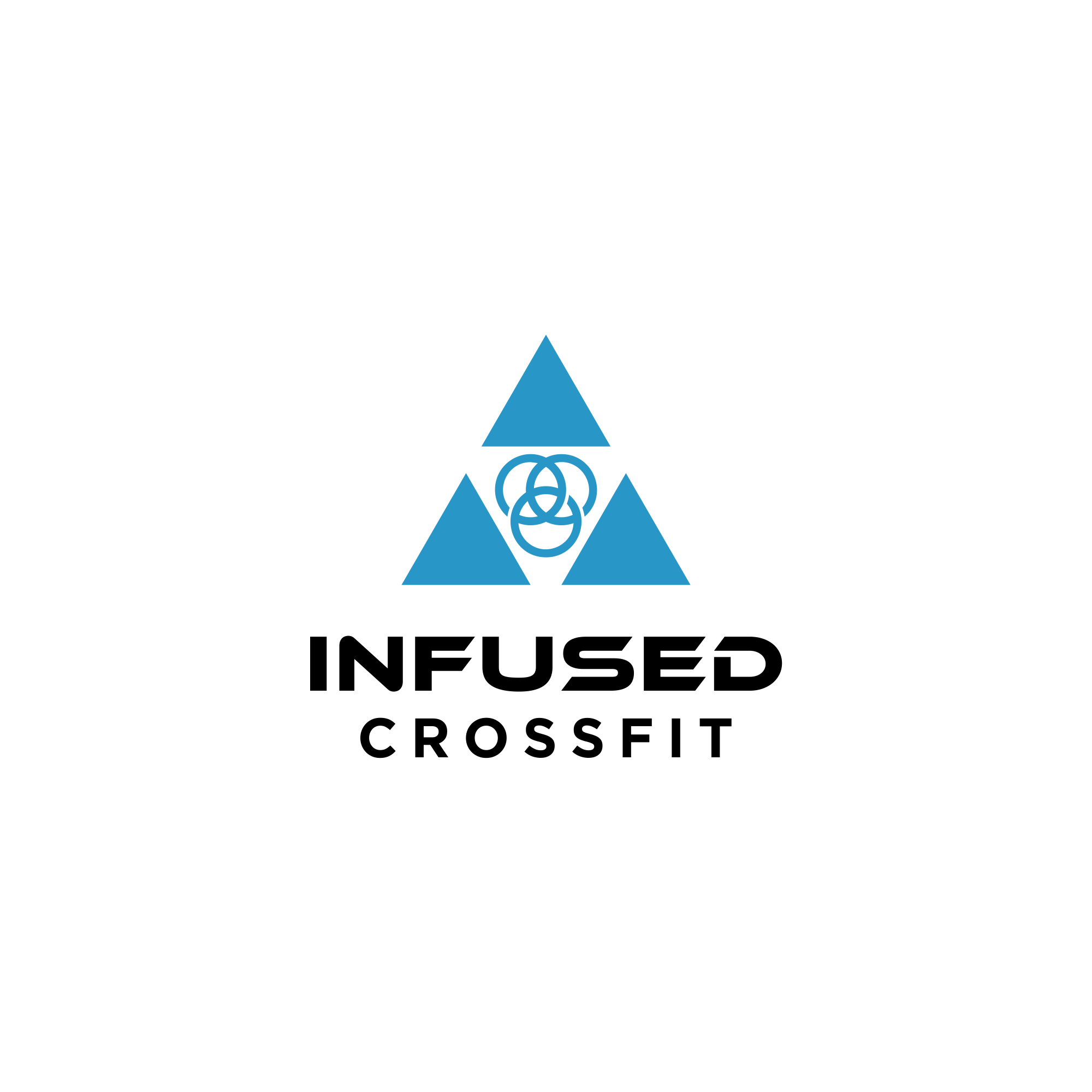 Logo-Design von veronnie für dieses Projekt | Design #26632497