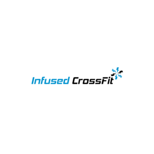 Logo-Design von Nishi 4 für dieses Projekt | Design: #26634456