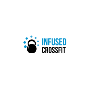 Logo-Design von Nishi 4 für dieses Projekt | Design: #26634462