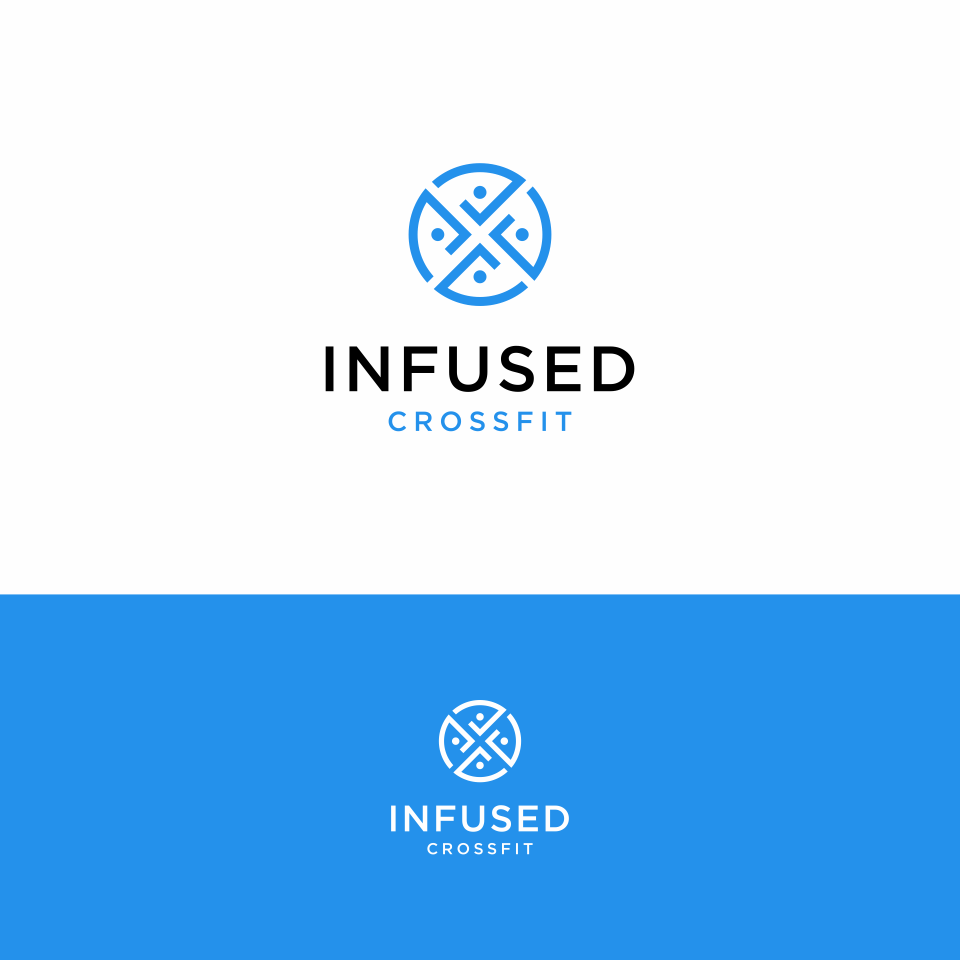 Logo-Design von jo.art für dieses Projekt | Design #26642278