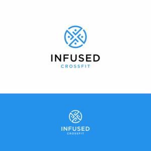 Logo-Design von jo.art für dieses Projekt | Design: #26642278