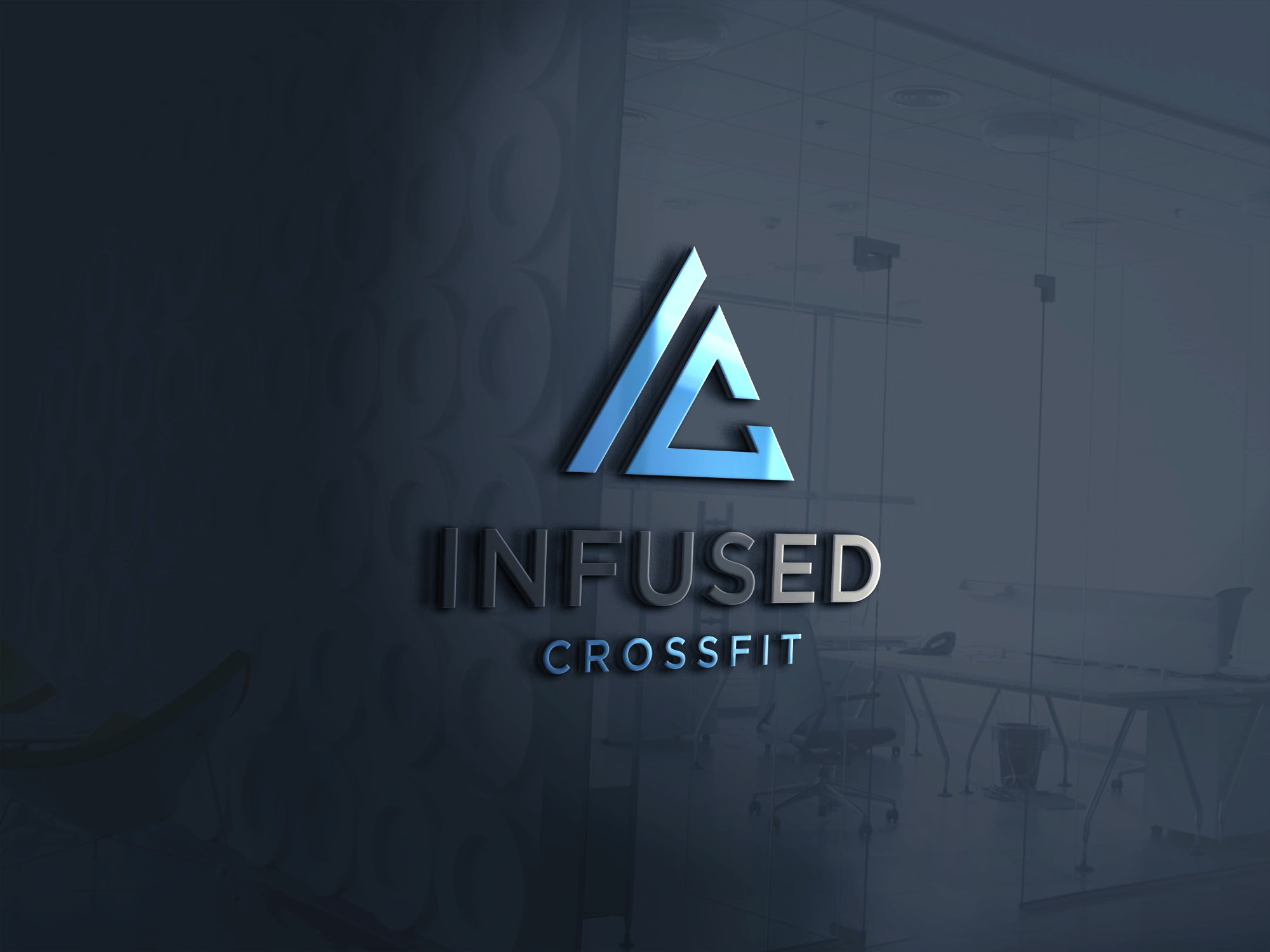 Logo Design by jo.art for this project | Design #26642285