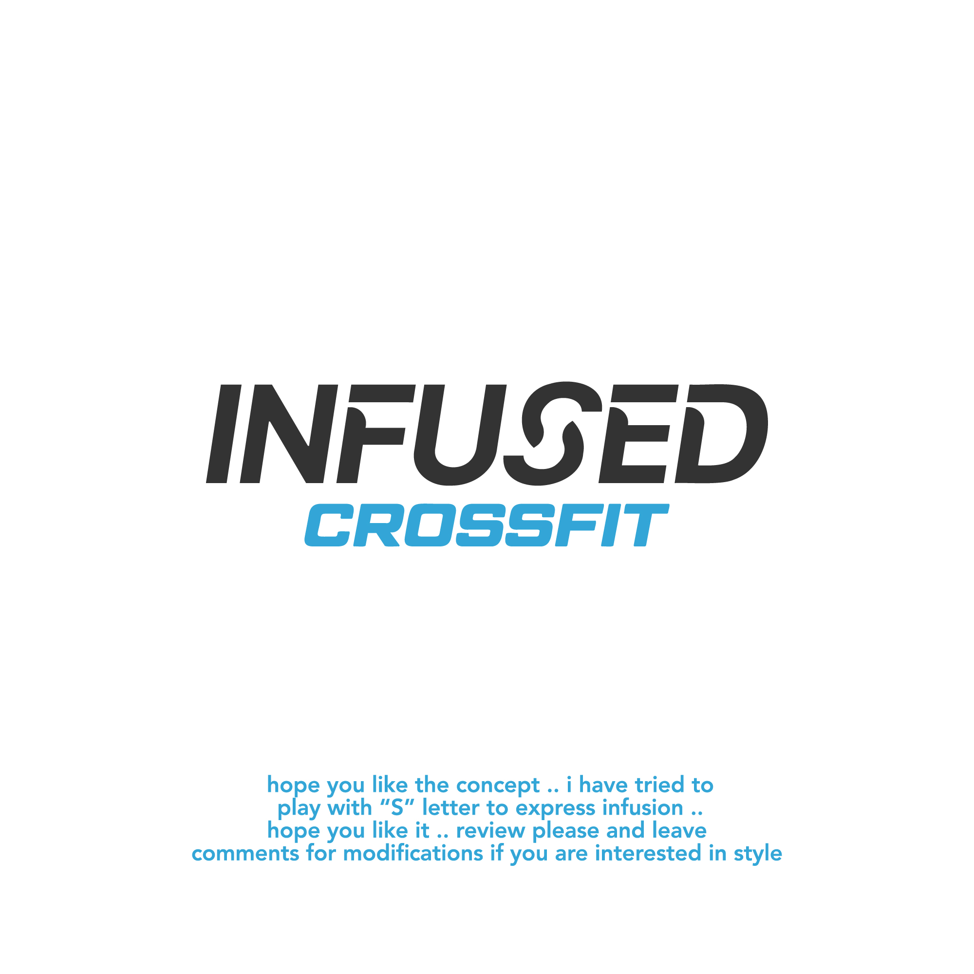 Logo-Design von mahmoudshahin für dieses Projekt | Design #26638854