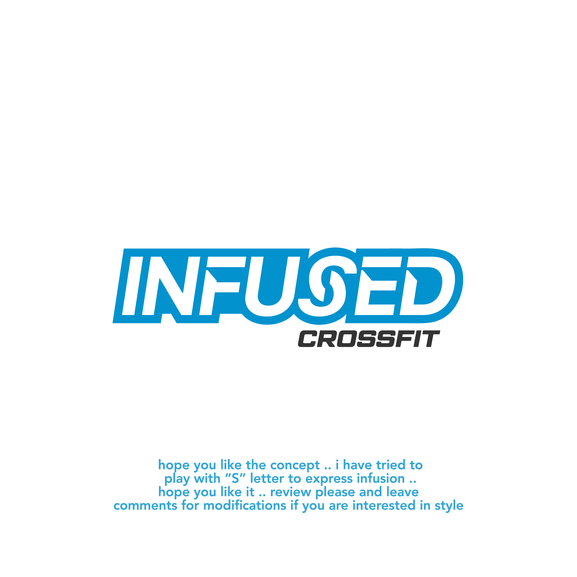 Logo-Design von mahmoudshahin für dieses Projekt | Design #26638923
