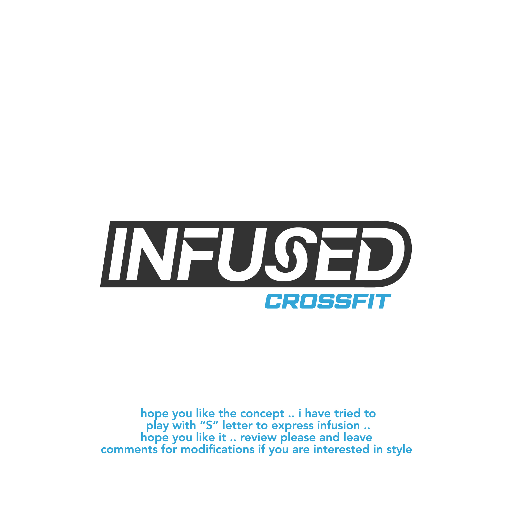 Logo-Design von mahmoudshahin für dieses Projekt | Design #26638924