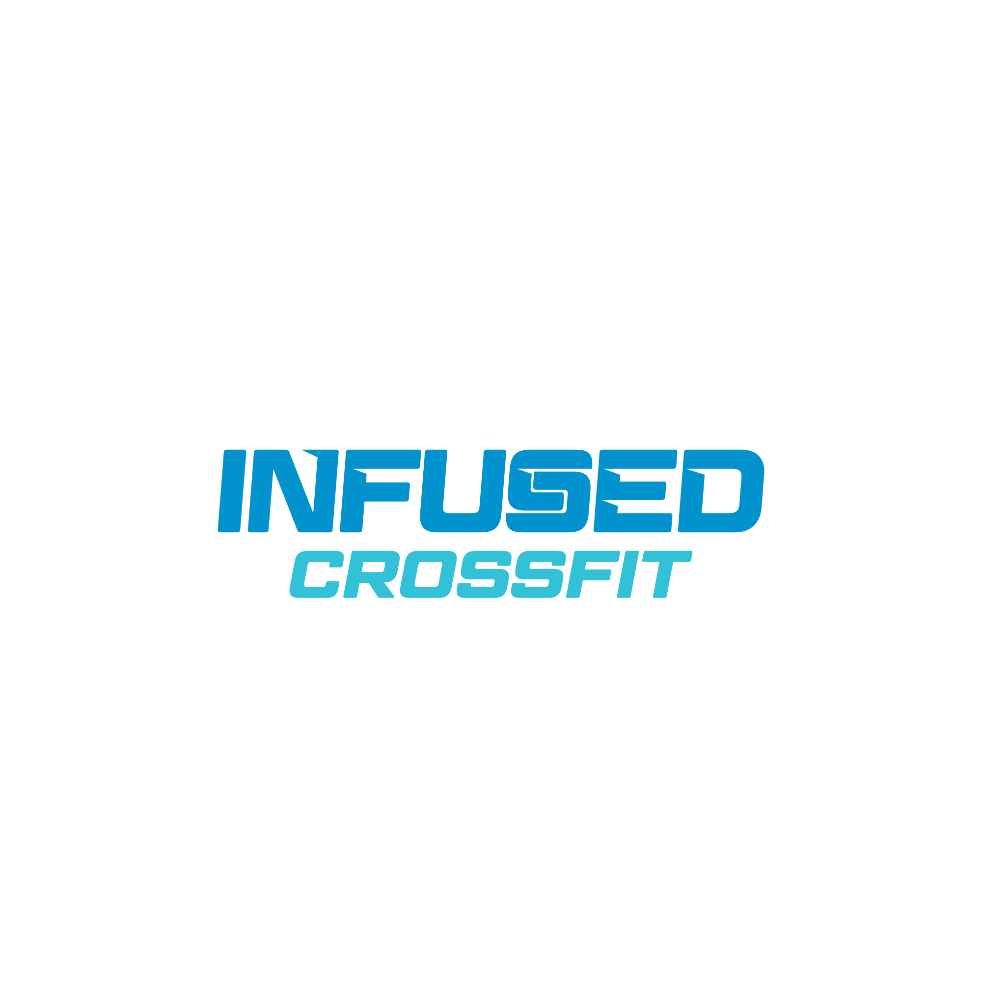 Logo-Design von mahmoudshahin für dieses Projekt | Design #26643987