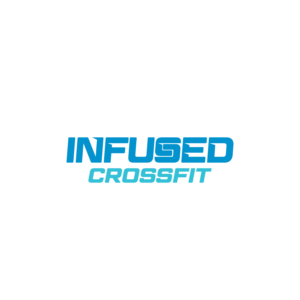Design de Logo par mahmoudshahin pour ce projet | Design : #26643987