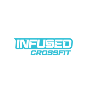 Diseño de Logo por mahmoudshahin para este proyecto | Diseño: #26644005