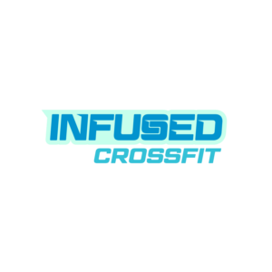 Diseño de Logo por mahmoudshahin para este proyecto | Diseño: #26644006