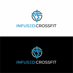 Design de Logo par surf sta pour ce projet | Design : #26645127