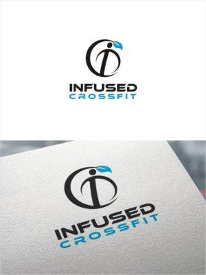 Logo-Design von cjssan für dieses Projekt | Design: #26641009