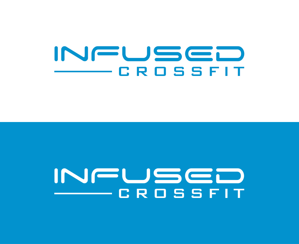 Logo Design by Soonia for this project | Design #26632259