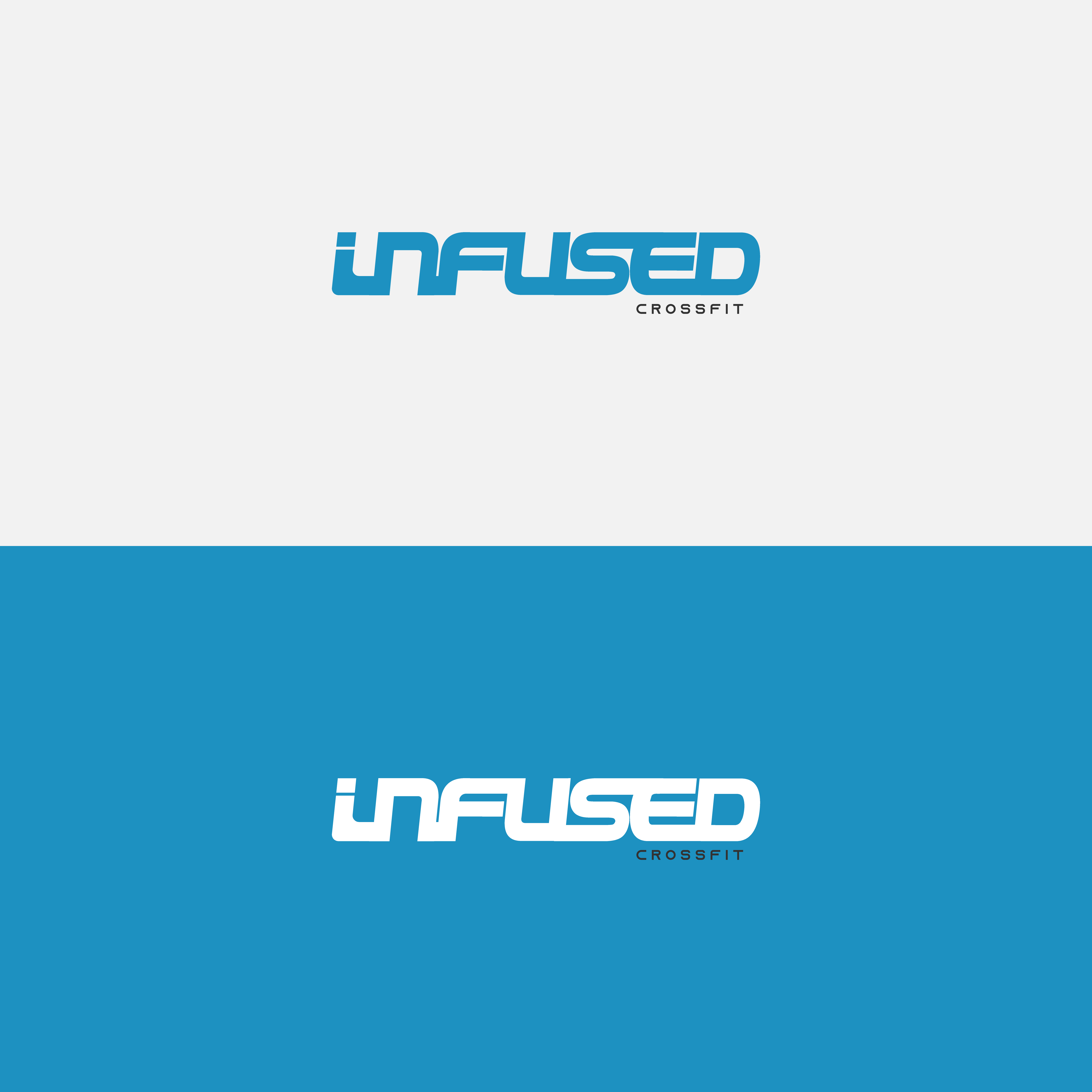 Logo-Design von Jburtonux für dieses Projekt | Design #26645132