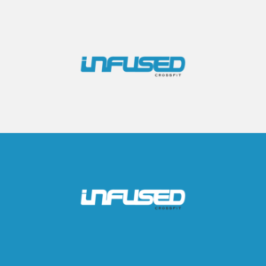 Logo-Design von Texgonecali für dieses Projekt | Design #26645132