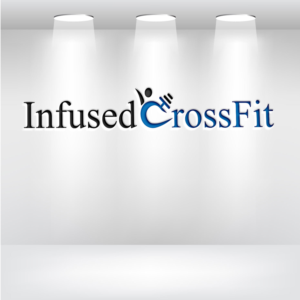 Logo-Design von MH@Designer für dieses Projekt | Design: #26644021