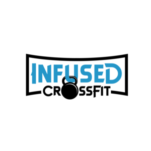 Logo-Design von geni für dieses Projekt | Design #26632527