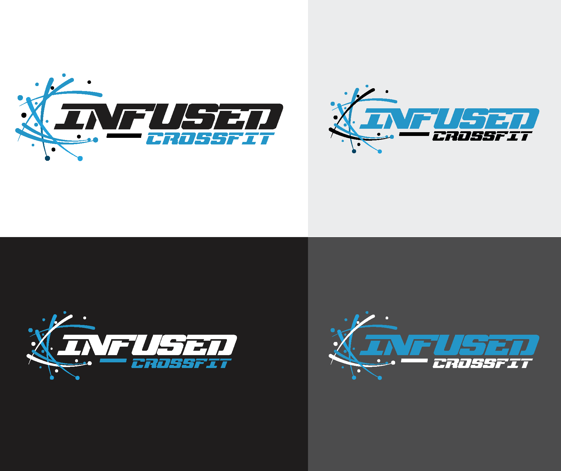 Diseño de Logo por PixelGrafiks para este proyecto | Diseño: #26643218