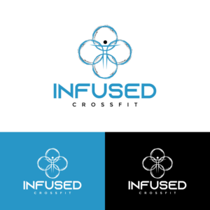 Logo-Design von AinebAyoub für dieses Projekt | Design: #26641301