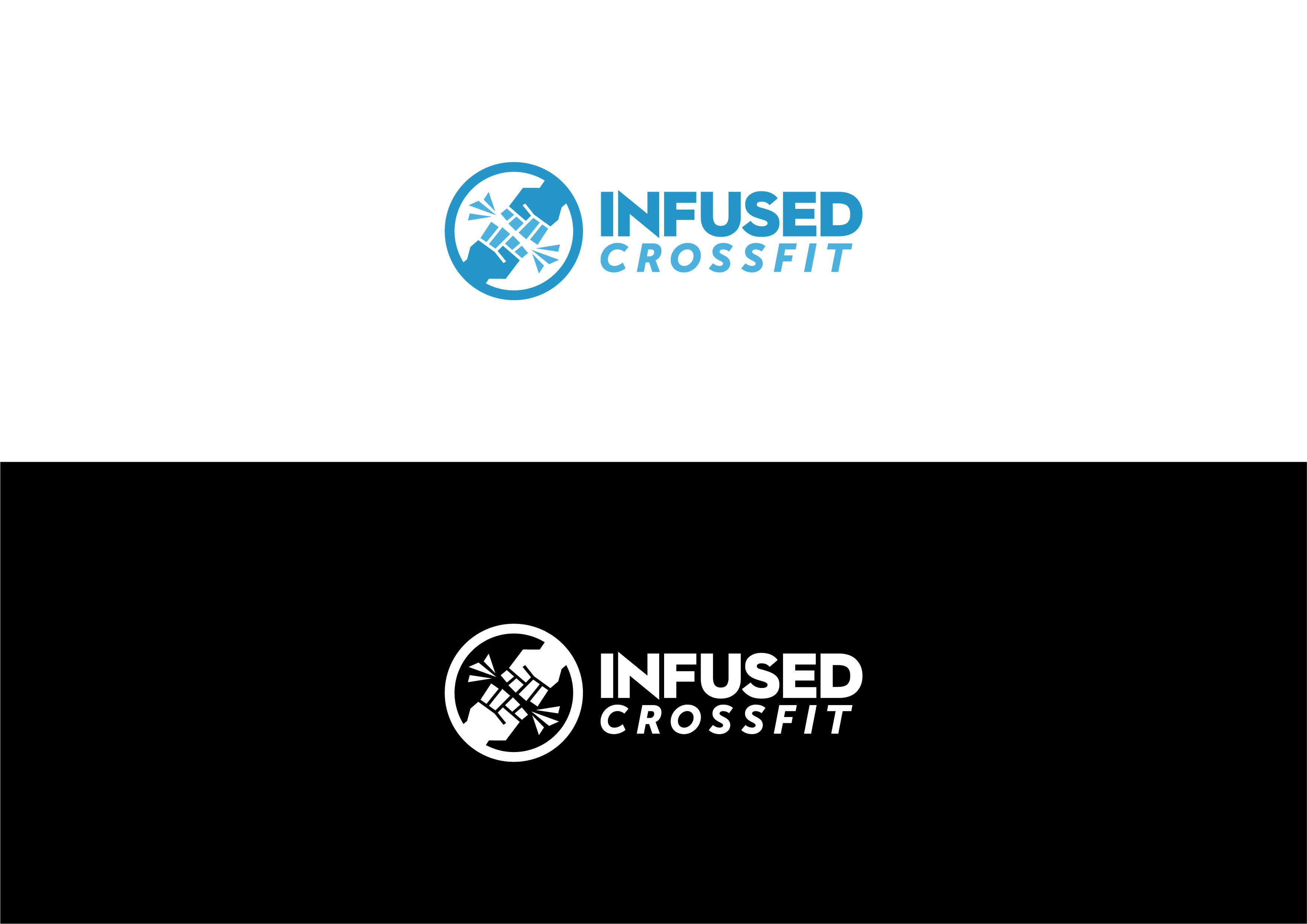 Logo Design by phosphorus for this project | Design #26637213