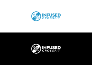 Logo-Design von phosphorus für dieses Projekt | Design #26637213